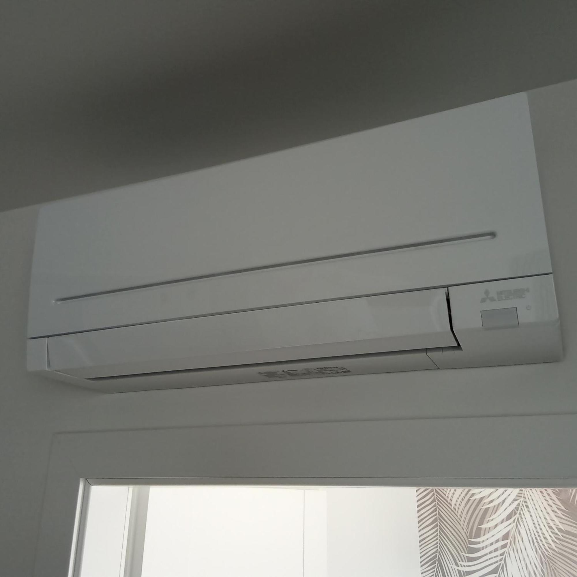 Apartament Aquapark Gold 8 Reda Dış mekan fotoğraf