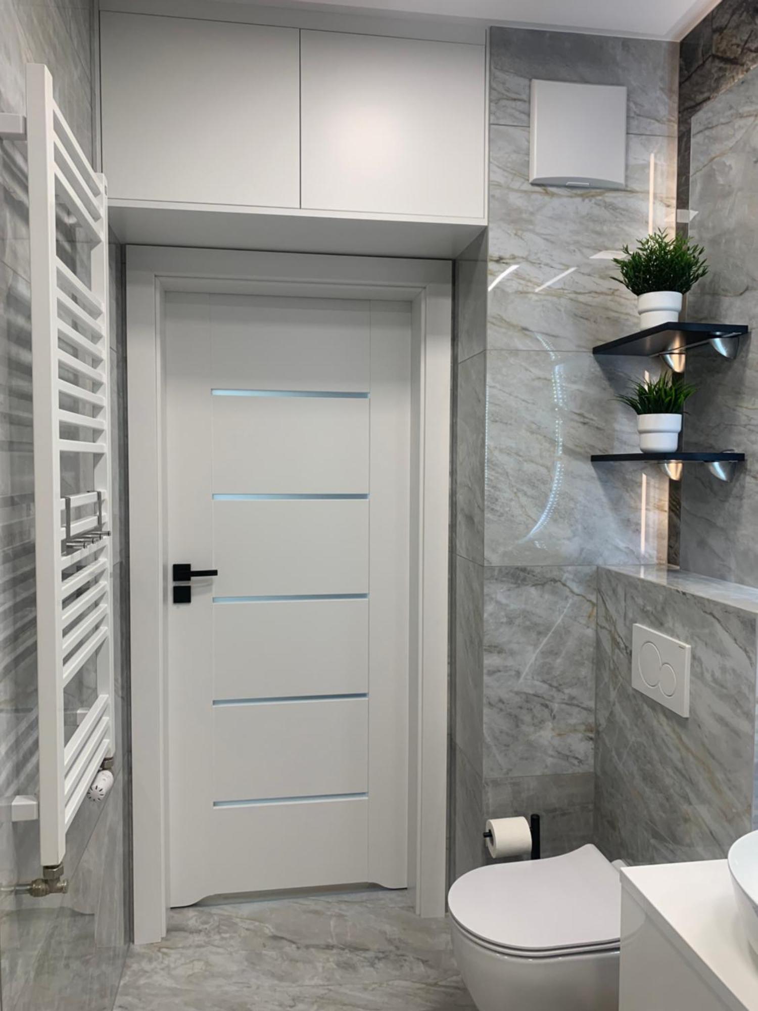 Apartament Aquapark Gold 8 Reda Dış mekan fotoğraf