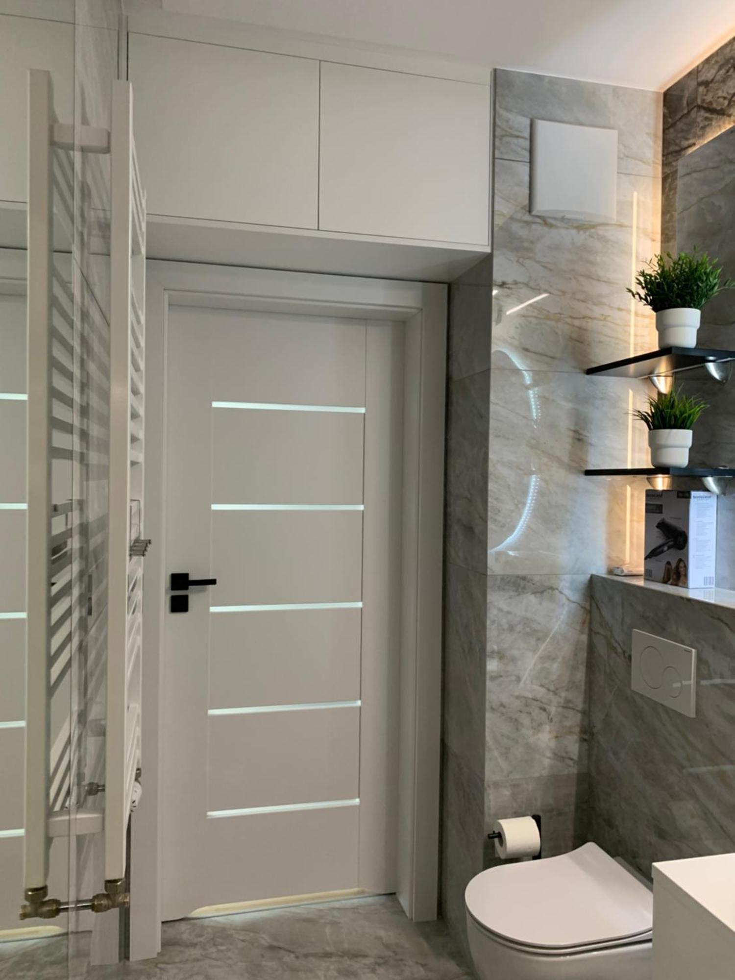 Apartament Aquapark Gold 8 Reda Dış mekan fotoğraf