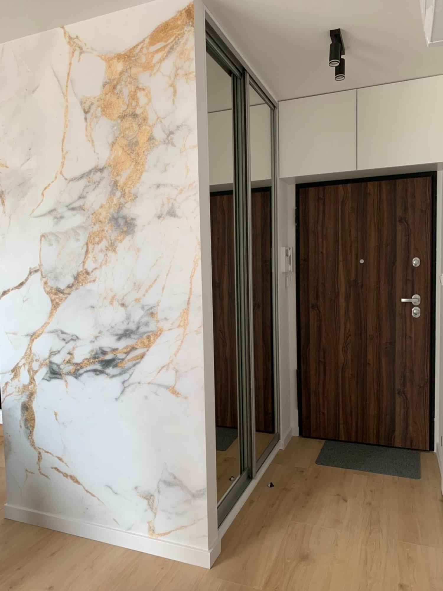 Apartament Aquapark Gold 8 Reda Dış mekan fotoğraf
