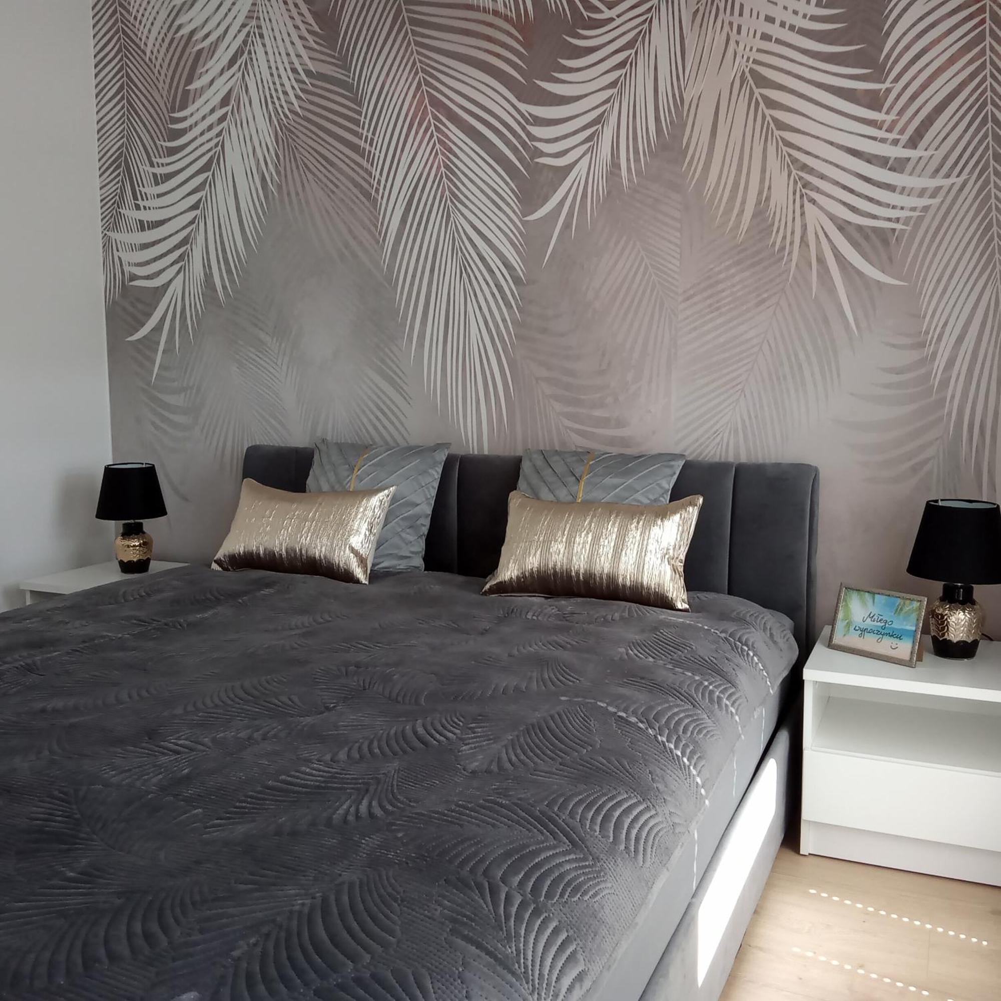 Apartament Aquapark Gold 8 Reda Dış mekan fotoğraf