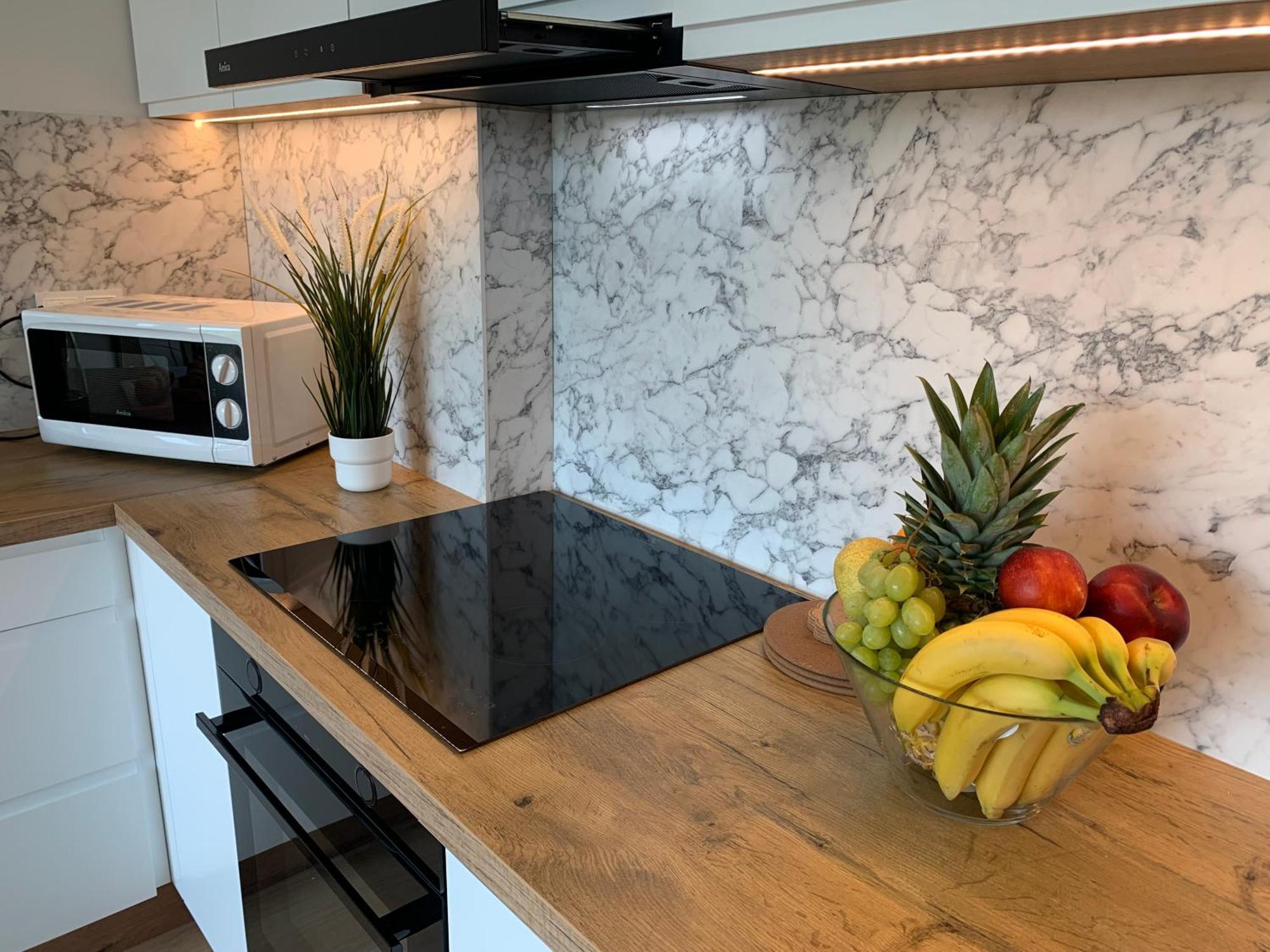 Apartament Aquapark Gold 8 Reda Dış mekan fotoğraf