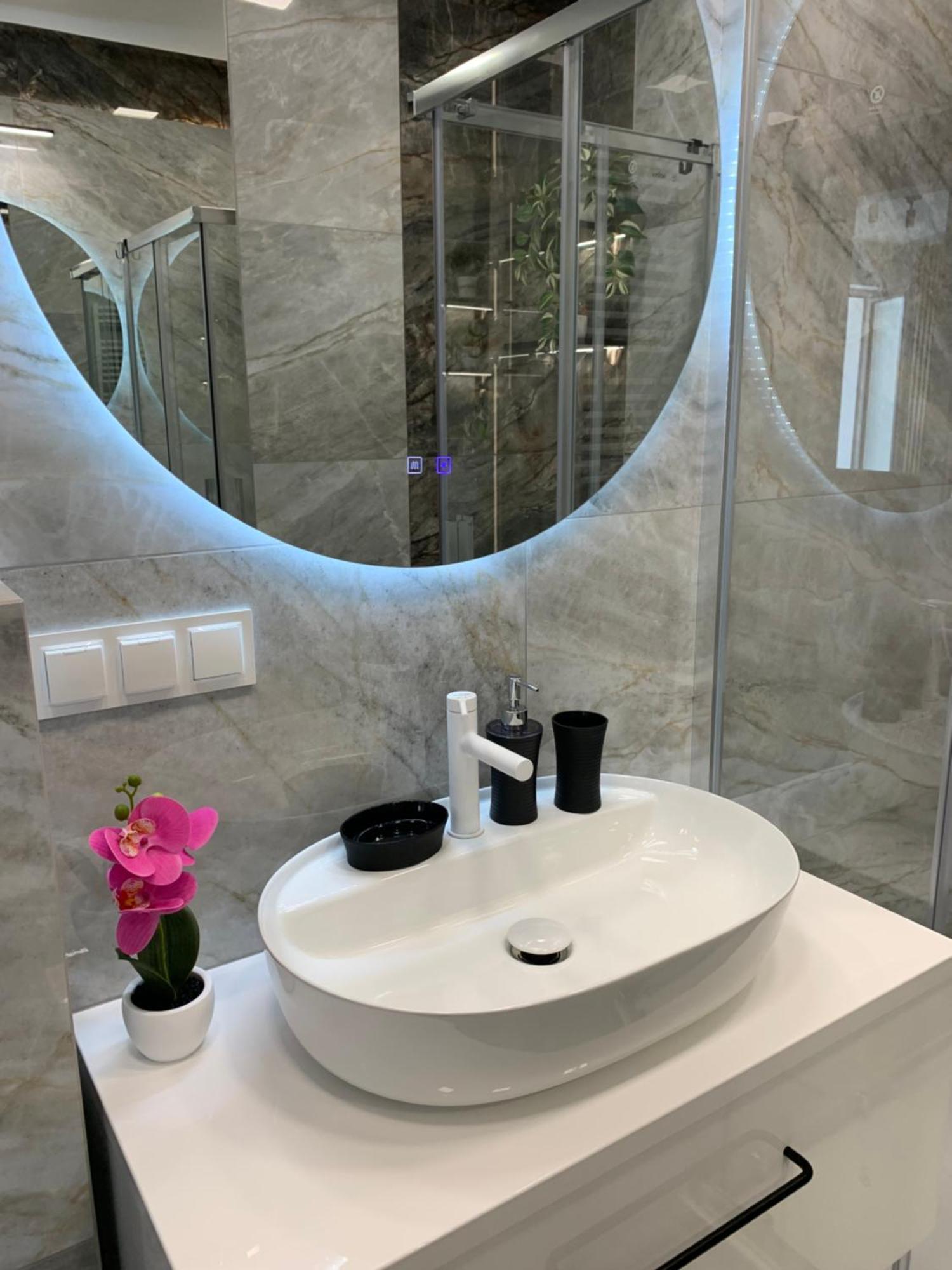 Apartament Aquapark Gold 8 Reda Dış mekan fotoğraf